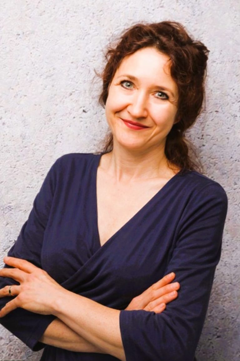 WAT zertifizierte rauchfrei Therapeutin Julia Horn Privatpraxis Horn Heidelberg - Psychotherapie nach dem Heilpraktikergesetz